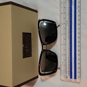 Maui Jim Adrift Sunglasses